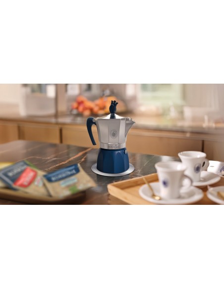 caffettiera-per-cialde-all-piatto-induzomaggio-1-4.jpg