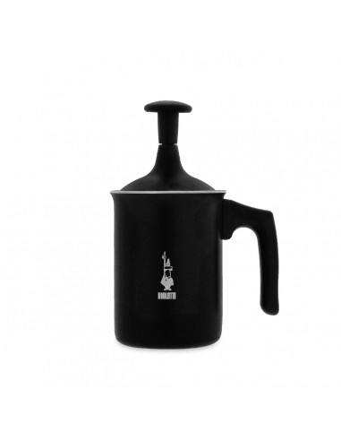bialetti-tuttocrema-cm8-1.jpg