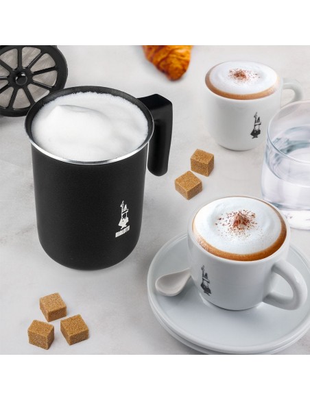 bialetti-tuttocrema-cm8-2.jpg