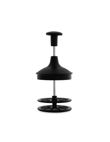 bialetti-tuttocrema-cm8-3.jpg