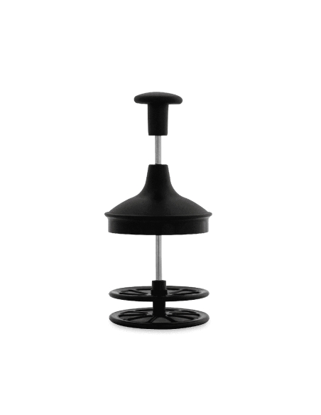 bialetti-tuttocrema-cm8-3.jpg