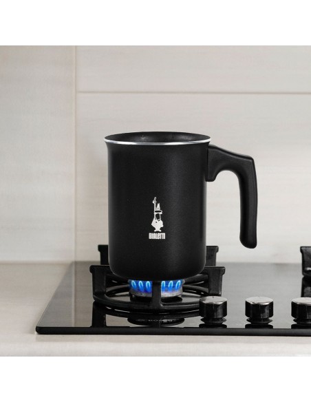 bialetti-tuttocrema-cm8-4.jpg