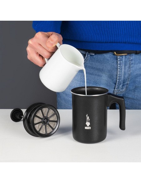 bialetti-tuttocrema-cm8-5.jpg