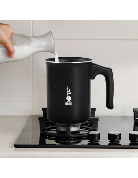 bialetti-tuttocrema-cm8-6.jpg