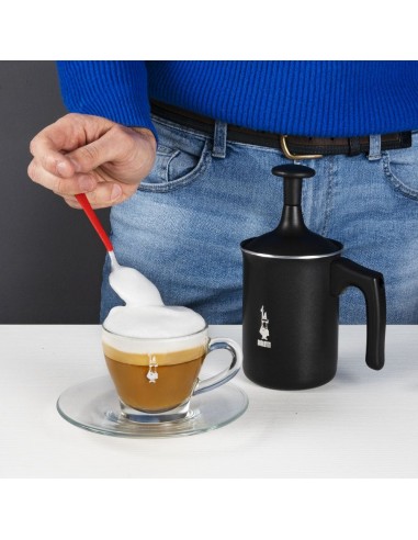 bialetti-tuttocrema-cm8-7.jpg