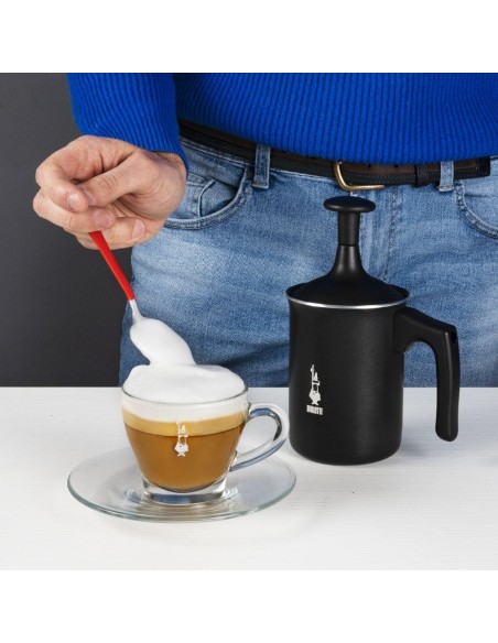 bialetti-tuttocrema-cm8-7.jpg