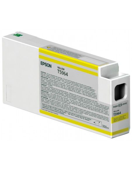 tanica-giallo-hdr-350ml-c13t596400-1.jpg