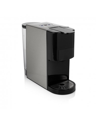 mcaffe-capsule-multi-5in1-1450w-08lt-argento-1.jpg