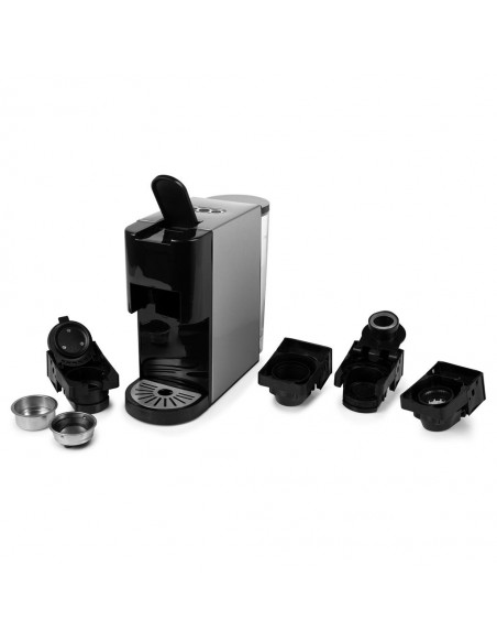 mcaffe-capsule-multi-5in1-1450w-08lt-argento-4.jpg