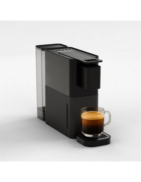 mcaffe-capsule-nespresso-1400w-19bar-08lt-nero-2.jpg