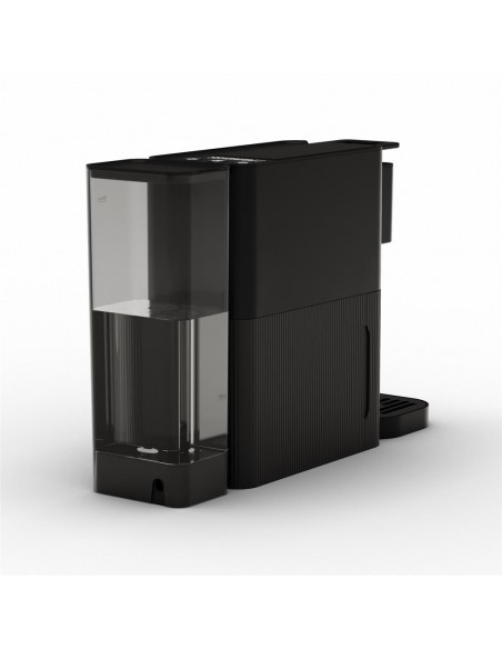 mcaffe-capsule-nespresso-1400w-19bar-08lt-nero-5.jpg