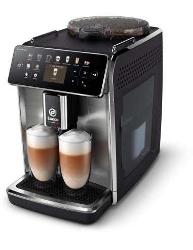 philips-m-caffe-autsm6585-00-1.jpg