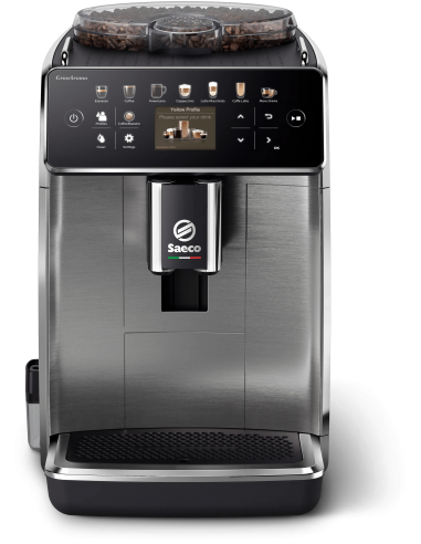 philips-m-caffe-autsm6585-00-4.jpg