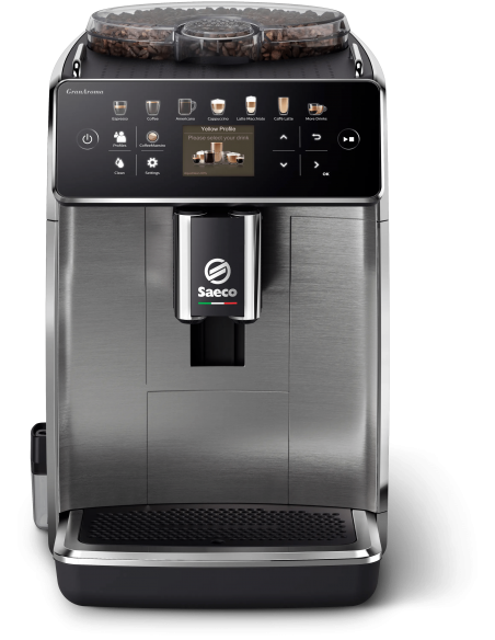 philips-m-caffe-autsm6585-00-4.jpg