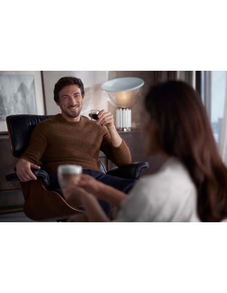 philips-m-caffe-autsm6585-00-5.jpg