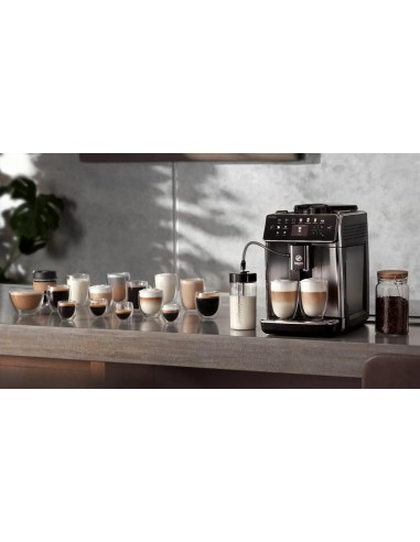 philips-m-caffe-autsm6585-00-6.jpg