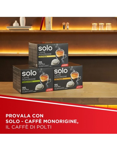 macchina-caffe-polti-coffea-s15b-pceu0128-7.jpg