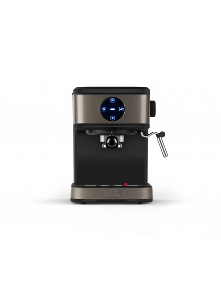 mcaffe-espresso-850w-20bar-nero-1.jpg