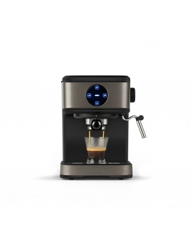 mcaffe-espresso-850w-20bar-nero-2.jpg