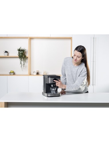 mcaffe-espresso-850w-20bar-nero-3.jpg