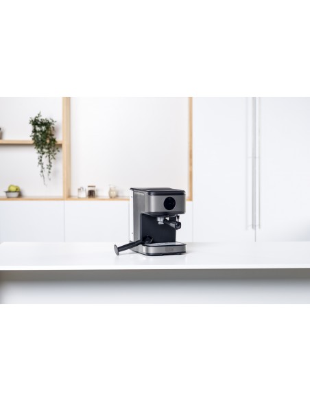 mcaffe-espresso-850w-20bar-nero-4.jpg