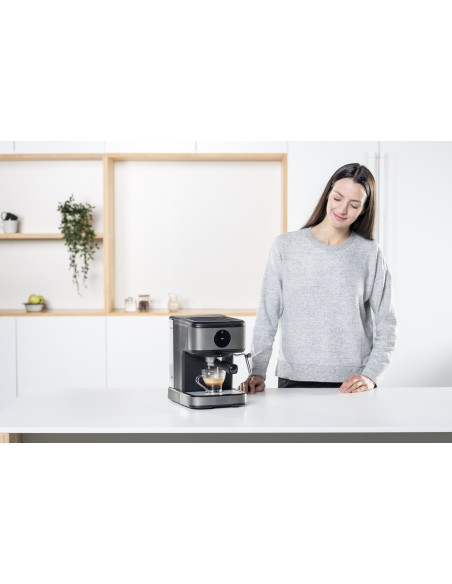 mcaffe-espresso-850w-20bar-nero-5.jpg