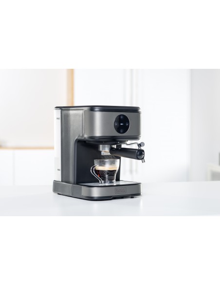 mcaffe-espresso-850w-20bar-nero-6.jpg