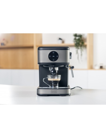 mcaffe-espresso-850w-20bar-nero-7.jpg