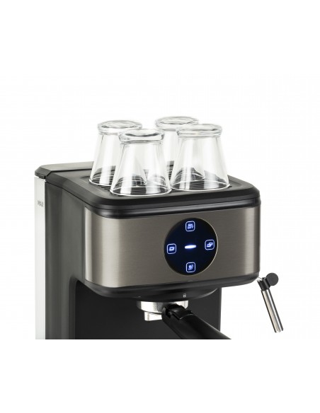 mcaffe-espresso-850w-20bar-nero-9.jpg
