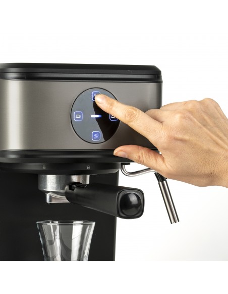 mcaffe-espresso-850w-20bar-nero-10.jpg