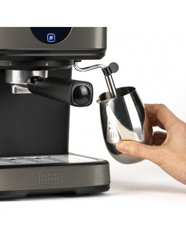 mcaffe-espresso-850w-20bar-nero-11.jpg
