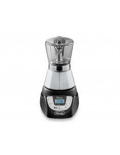 macchina-per-caffe-delonghi-2-4-tazze-blu-emp42b-emkp42b-1.jpg 2