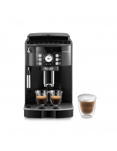 ecam21110b-black-macch-caffe-superaut-1450w-15bar-1.jpg