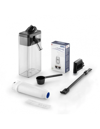 ecam37070sb-macch-caffe-superaut-1450w-18lt-6.jpg