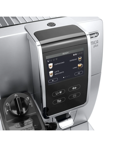 ecam37070sb-macch-caffe-superaut-1450w-18lt-8.jpg