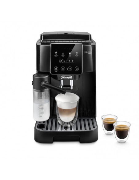 macch-caffe-superaut-1450w-15bar-18l-varie-bevande-selez-1.jpg