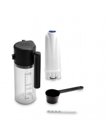 macch-caffe-superaut-1450w-15bar-18l-varie-bevande-selez-6.jpg