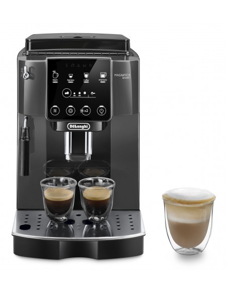 macch-caffe-superaut-1450w-15bar-espresso-vapore-coffe-americano-1.jpg