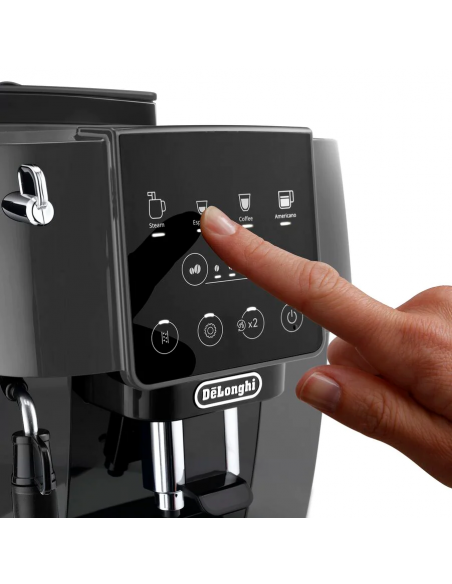 macch-caffe-superaut-1450w-15bar-espresso-vapore-coffe-americano-3.jpg
