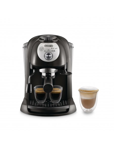 macchina-caffe-ec201cdb-1.jpg