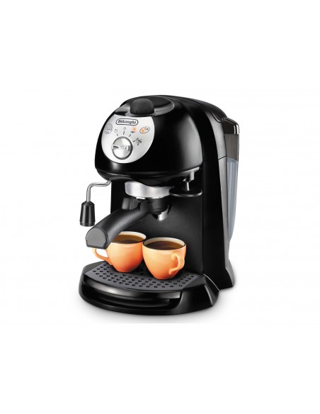 macchina-caffe-ec201cdb-2.jpg
