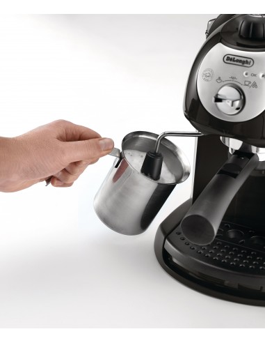 macchina-caffe-ec201cdb-5.jpg