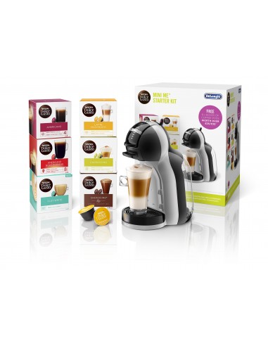 macch-caffe-minime-dolcegusto-1.jpg