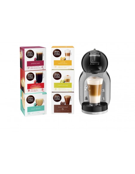 macch-caffe-minime-dolcegusto-2.jpg