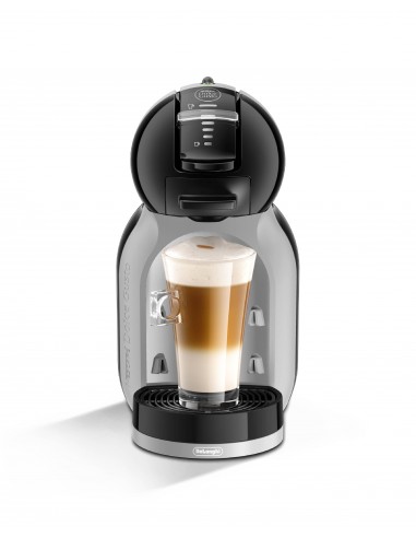 macch-caffe-minime-dolcegusto-3.jpg