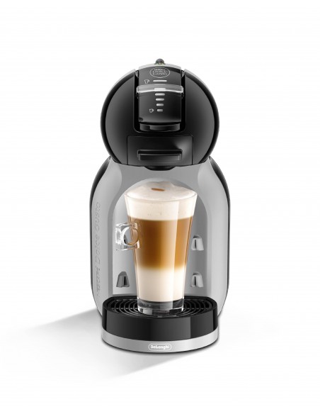 macch-caffe-minime-dolcegusto-3.jpg
