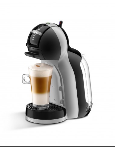 macch-caffe-minime-dolcegusto-4.jpg