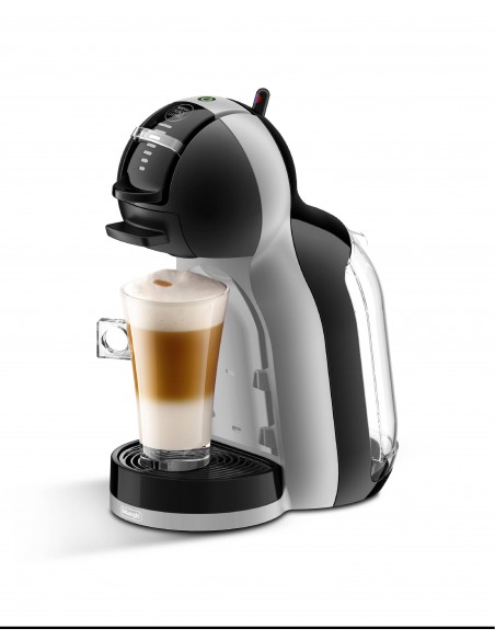 macch-caffe-minime-dolcegusto-4.jpg