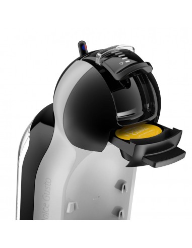 macch-caffe-minime-dolcegusto-5.jpg