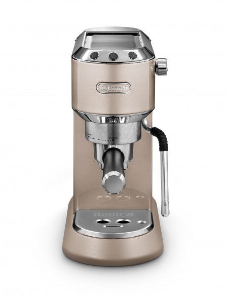 macch-caffe-15bar-dedica-beige-1.jpg